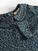 marmar copenhagen becka leo baby body dusty green