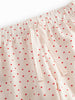 marmar copenhagen paulo shorts happy hearts