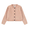 molo gilah cardigan rose cloud