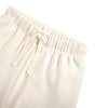 molo simeon baby sweatpants croco-phant