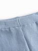 marmar copenhagen pira baby knit trousers fresh air