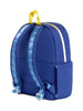 state bags kane kids backpack patchwork sports