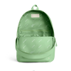 state bags reed backpack green