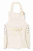 marmar copenhagen kitty apron