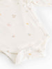 marmar copenhagen belita wrap baby body everyday
