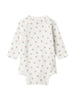 marmar copenhagen belita baby body little sakura