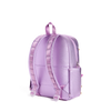 state bags kane kids backpack 3d stars