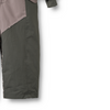wheat kallo snowsuit black sea open flowers