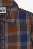 bonton mister baby shirt barn