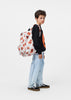 molo mio backpack basketballs