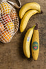 normadot banana rattle