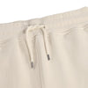 molo alw shorts summer sand