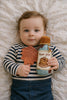 normadot maple syrup rattle
