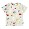 molo riley t-shirt cute balls jr