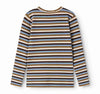 marmar copenhagen long sleeve tee stripes