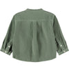 molo enoz baby shirt cladonia