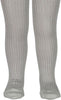 marmar copenhagen tights grey melange