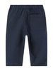 marmar copenhagen polle baby pants pilot navy