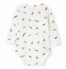 marmar copenhagen belito baby body cars