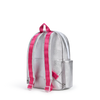 state bags kane kids mini backpack happy fuzzy hearts