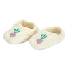 bobo choses cool radish all over baby slippers