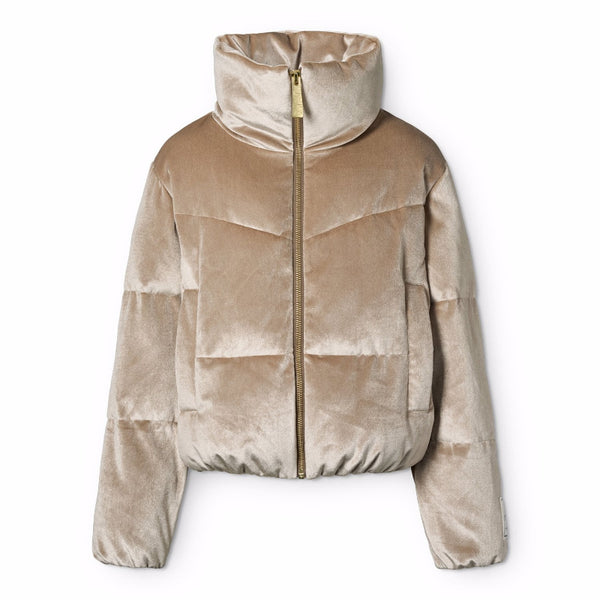 molo havi 2 jacket tuffet
