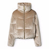 molo havi 2 jacket tuffet