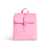 state bags richmond lunch sack pink