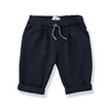 1+ in the family vancouver pants navy blue