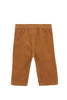 bonton darius baby trousers barn