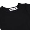 molo cyrus dress black