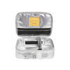 state bags rodgers lunch box clouds