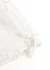 marmar copenhagen jules baby jacket gentle white