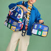 state bags rodgers lunch box varsity numbers