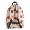 molo mio backpack basketballs