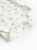marmar copenhagen belita baby body little sakura