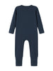marmar copenhagen zip rompy pilot navy