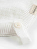 marmar copenhagen aly baby bonnet gentle white