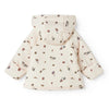 marmar copenhagen jula baby jacket trains
