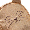 molo kitty backpack petal blush