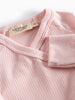 marmar copenhagen belito baby body rosewater