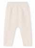 marmar copenhagen pira knit baby pants rosa