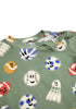 molo baby set cutie balls