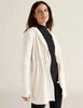 beyond yoga on the go jacket fresh snow