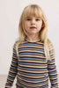 marmar copenhagen long sleeve tee stripes