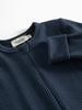 marmar copenhagen zip rompy pilot navy