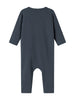marmar copenhagen rula baby onesie blue