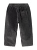 marmar copenhagen palle baby pants night
