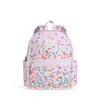 state bags kane kids backpack sprinkles