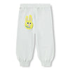 molo sol baby pants wave crest